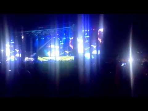 Metallica by request - And Justice For All