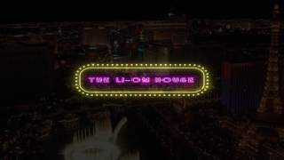 Cristoph - Alone (Marco Resmann Remix)