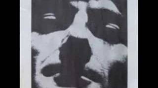 Peter Hammill albums  Compilation Tribute (80&#39;s)