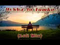 Dekha Jo Tumko Lofi Mix Song Kumar Sanu Hit Song Love Hindi Songs ️