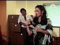 Ashi Hi Banwa Banwi Comedy Scene Ashok Saraf Ashwini Bhave