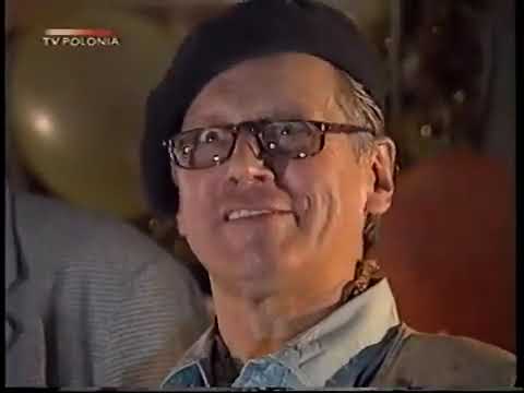 Szopka Polska - spółka z o.o - 1997/1998