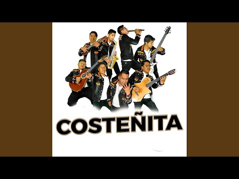 Costeñita