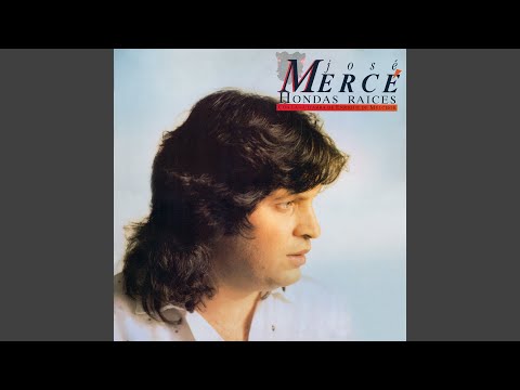 No Lo Pienses Mas (Tango) - Jose Merce