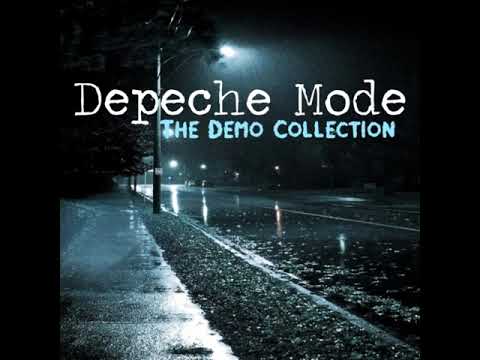 Video thumbnail for Photographic (Early Demo)