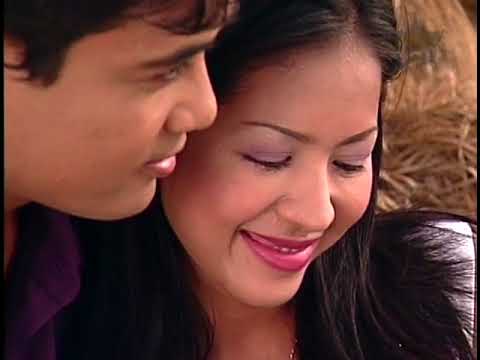 លាហើយកុលាបបាត់ដំបង / Lea Hauy Kolab Battambang