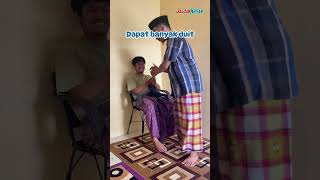 Download lagu Anak 2000an sunat #khitancirebon #komedi #sunatnyaman #sunatceria #khitan #sunatcirebon mp3