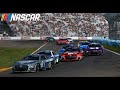 Top Moments: Wheel-to-wheel at Watkins Glen | NASCAR