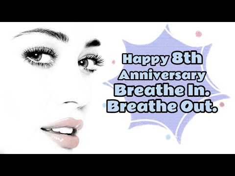 Hilary Duff - Breathe In. Breathe Out. | Full Album Megamix Tribute