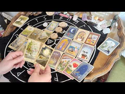 ❤️Spiegelblick der Liebe ❤️ was ist, was kann man tun und wie geht's weiter ❣️🫂🍀 #liebe #runes