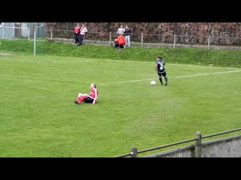 Rueckspiel SG Lütgendortmund 016.MOV