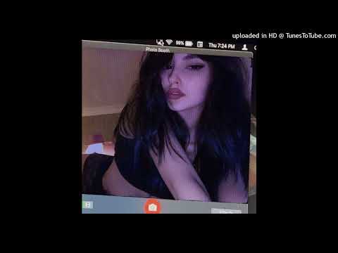 [FREE FOR PROFIT] evil plug x dark plugg type beat - pplugz$$??" (prod.azzymood)