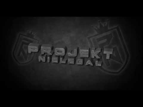 Jazwa feat. WRM - Pojmani Prod. John Vein