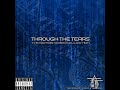 Remastered Collection - Freq Wen Cee (Original Club Mix)