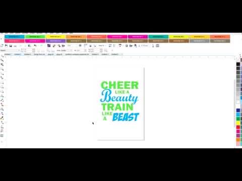 corel draw 10 registration reminder corel draw 10 registration reminder