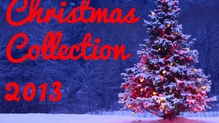 The best Christmas Songs ever