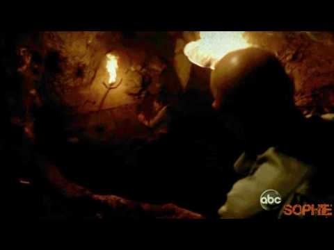 LOST: The Descent Part 1 (THIS IS NOT THE MOVIE!!!!!)