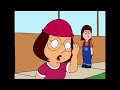 Family Guy S1 E2 I Never Met The Dead Man 1999 But It S In 4x Speed