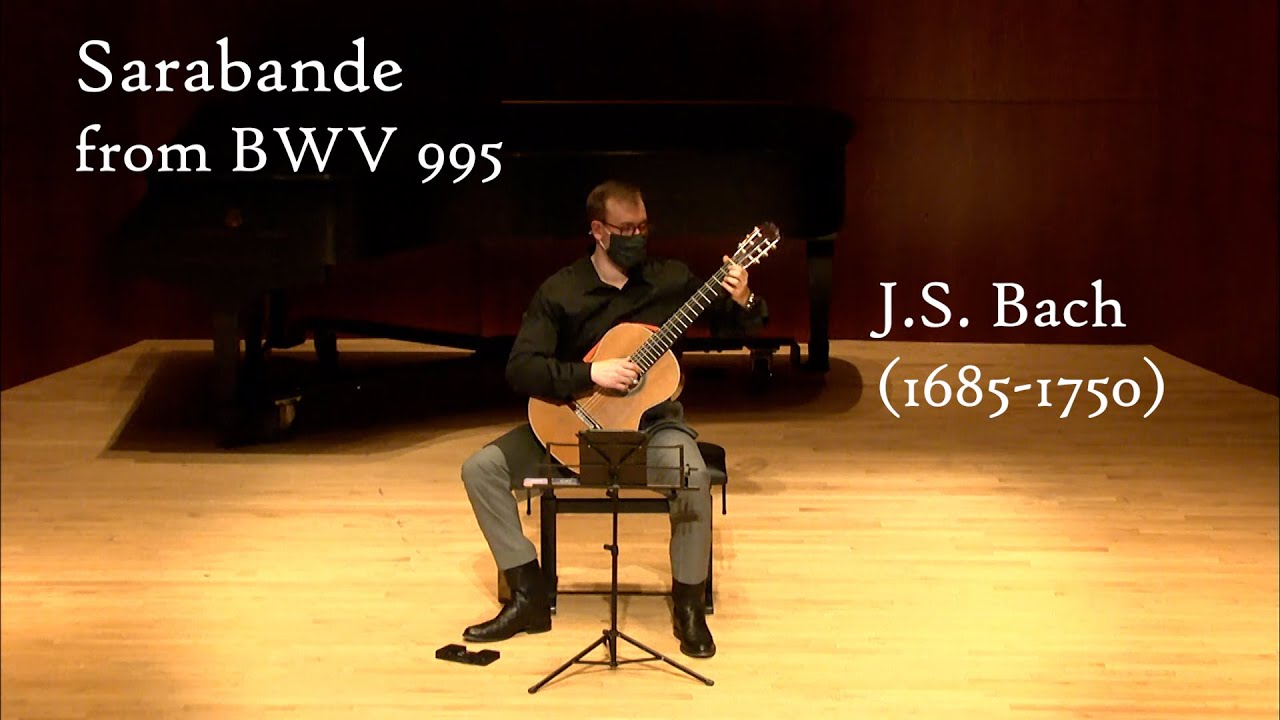 Promotional video thumbnail 3 for Andrew Flory