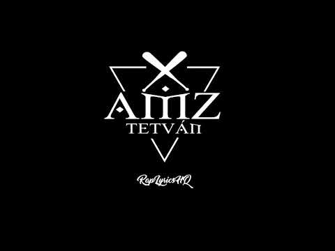 Balastegui - No sé qué tienes (letra)