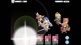 身内配信 実況音声無し