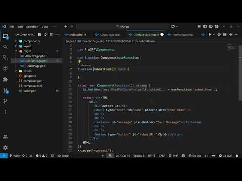 How To Call A Javascript Function From Php