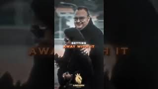 The Pirate King of the Internet: Kim Dotcom’s Story #crime  #fbi  #truecrimecommunity #techscandal