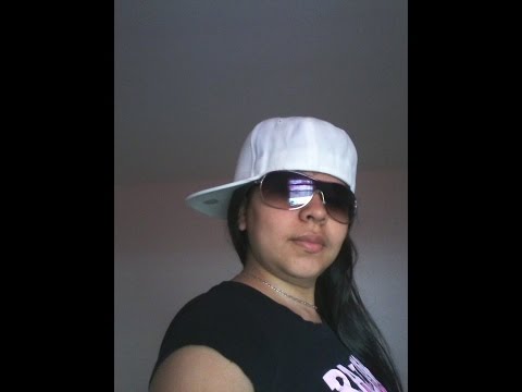 grupo coco mix DJ piri