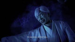 Silent Hill F Ebisugaoka Full Endingand Boss Fights