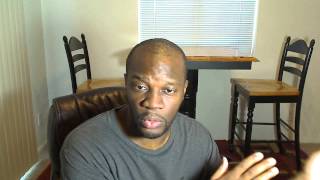 Is It Possible To Get The Girl Back Who Lost Interest?