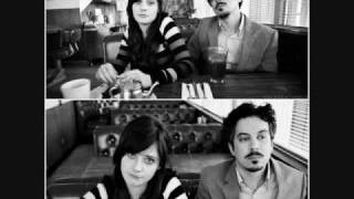 She&amp;Him "If you can't sleep"
