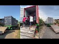 SINARMAS Furniture Company Profile Video