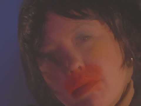 Katie Kim - Eraser ( Official Video )