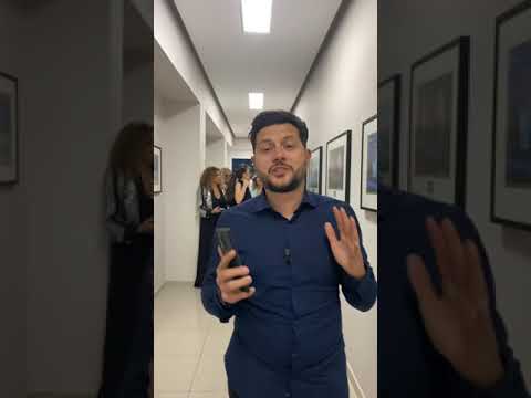 Seriali H.O.T pushton Tv Klan tek Zonë e Lirë me Ermal Mamaqin