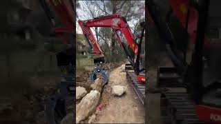 New CM G 140 grapple | Image 4 - Machineryline