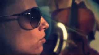 I really do (Official Music Video) - RutiCelli