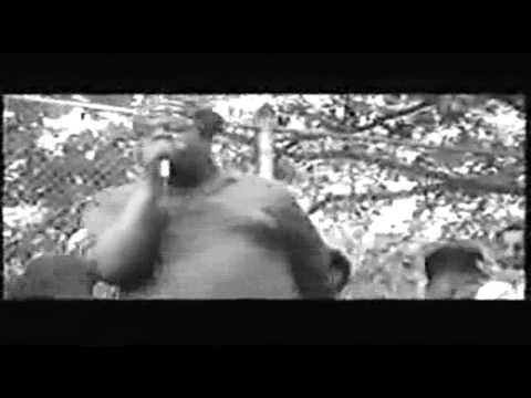 Lil Kim Music Video 02 Party and Bullshit by The Notorious BIG 1993