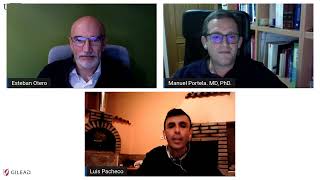 Paciente con hepatitis C. ¿Qué se puede aportar desde los diferentes niveles asistenciales