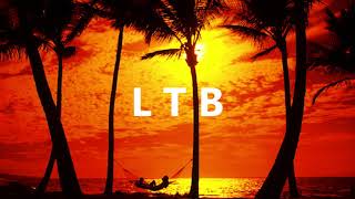 18 Summers Later - August Moon (Nosak Remix)