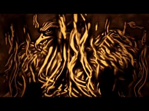 Tomorrowland 2012 Introduction movie - Fenix - JULY 27. 28. 29.