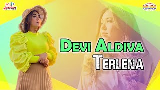 Download lagu Devi Aldiva - Terlena mp3