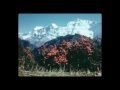 Formel - Kolyma 