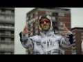Shef Sale i Goldie - Ožiljci TEASER 
