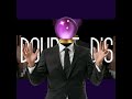 Shoulder Boulders Lyrics Blurrrapp Edit Character Silly Emoji