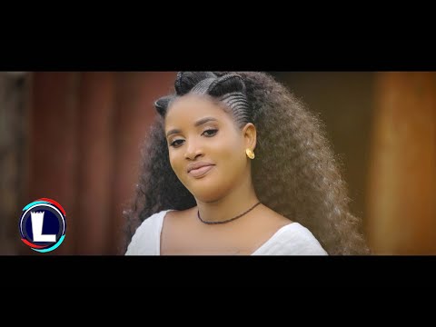 Fre Zenebe - Gud Semia | ጉድ ሰሚዐ (Official Video) New Tigrigna Music 2020