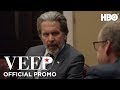 Veep: Season 5 Episode 5 Promo | HBO