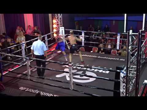 MAH02557 Attila Korda vs Jan Sendrei R3