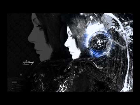 tyDi Feat Tania Zygar - Half Light (Original Mix)