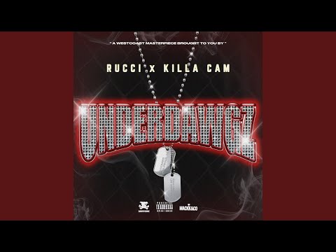 I wish (Rip Kee Riche$)