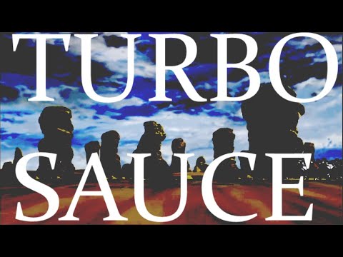 Doktorp777 - TURBO SAUCE w/ $ul